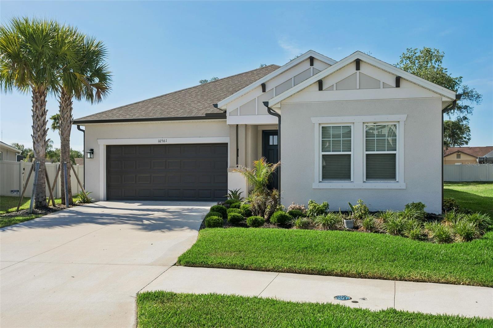 10561 Tranquil Meadow Loop Property Photo 2