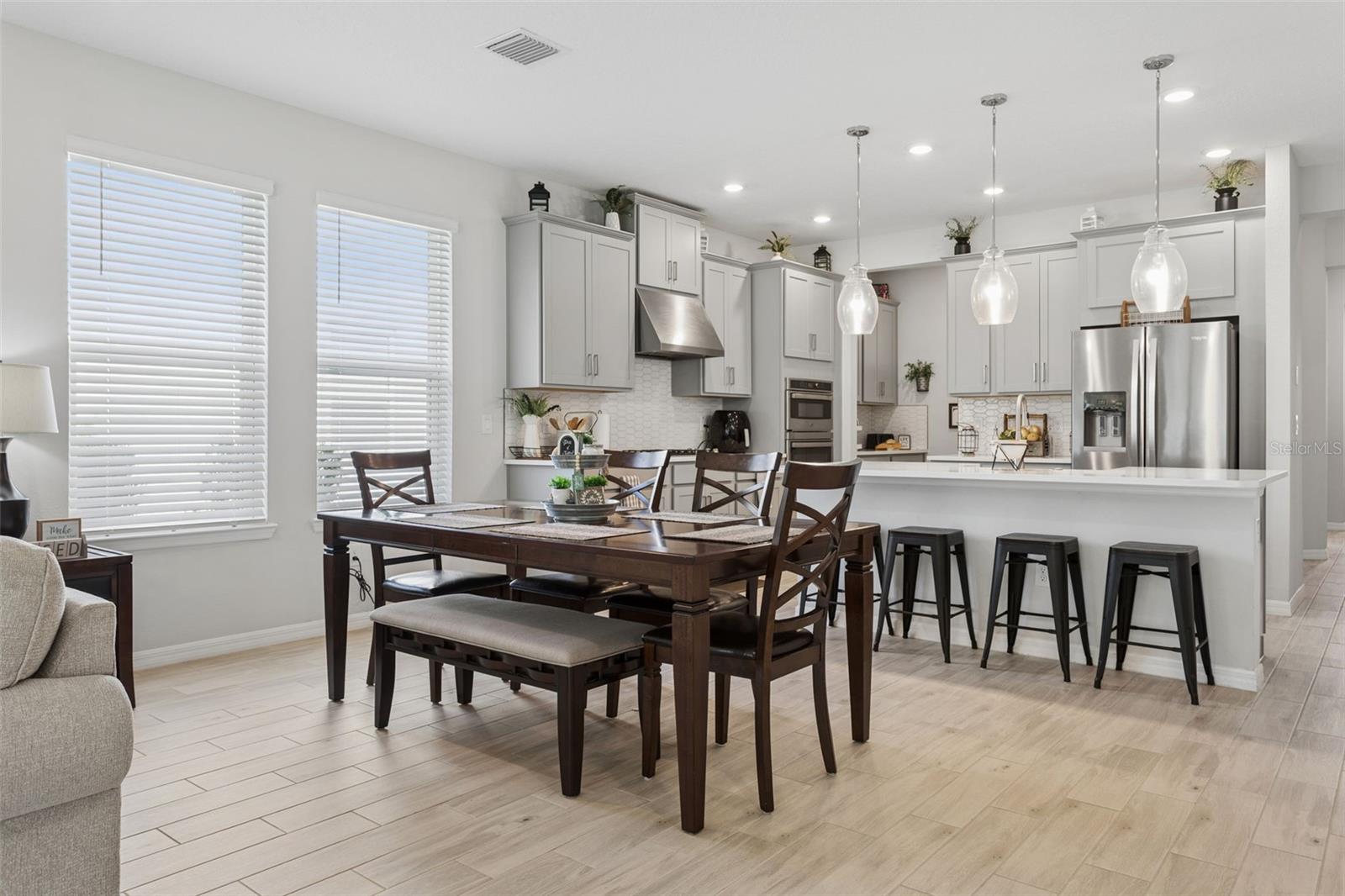 10561 Tranquil Meadow Loop Property Photo 6