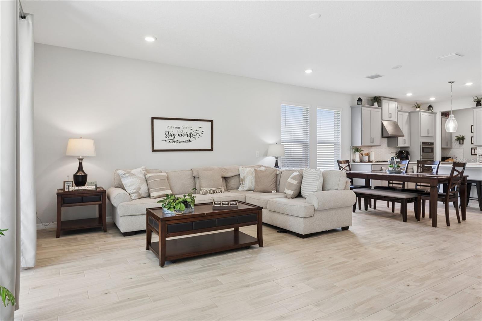 10561 Tranquil Meadow Loop Property Photo 7