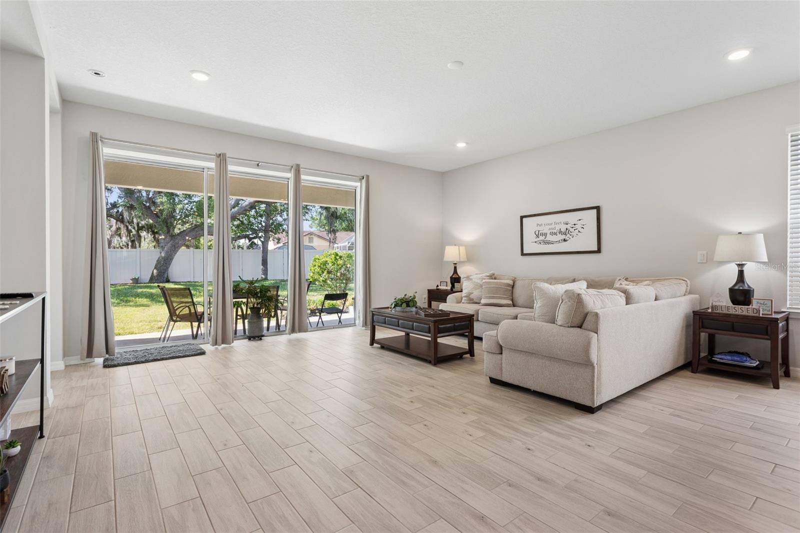 10561 Tranquil Meadow Loop Property Photo 8