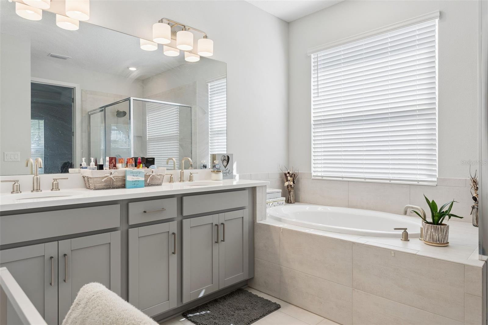 10561 Tranquil Meadow Loop Property Photo 13