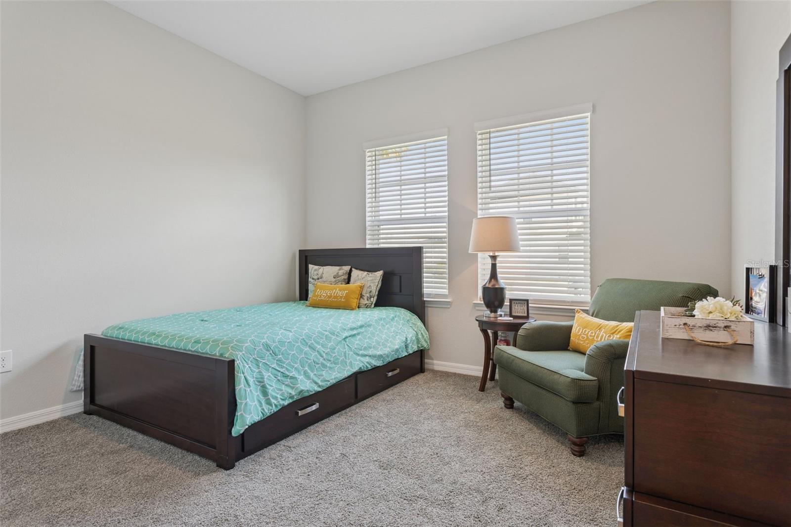 10561 Tranquil Meadow Loop Property Photo 17