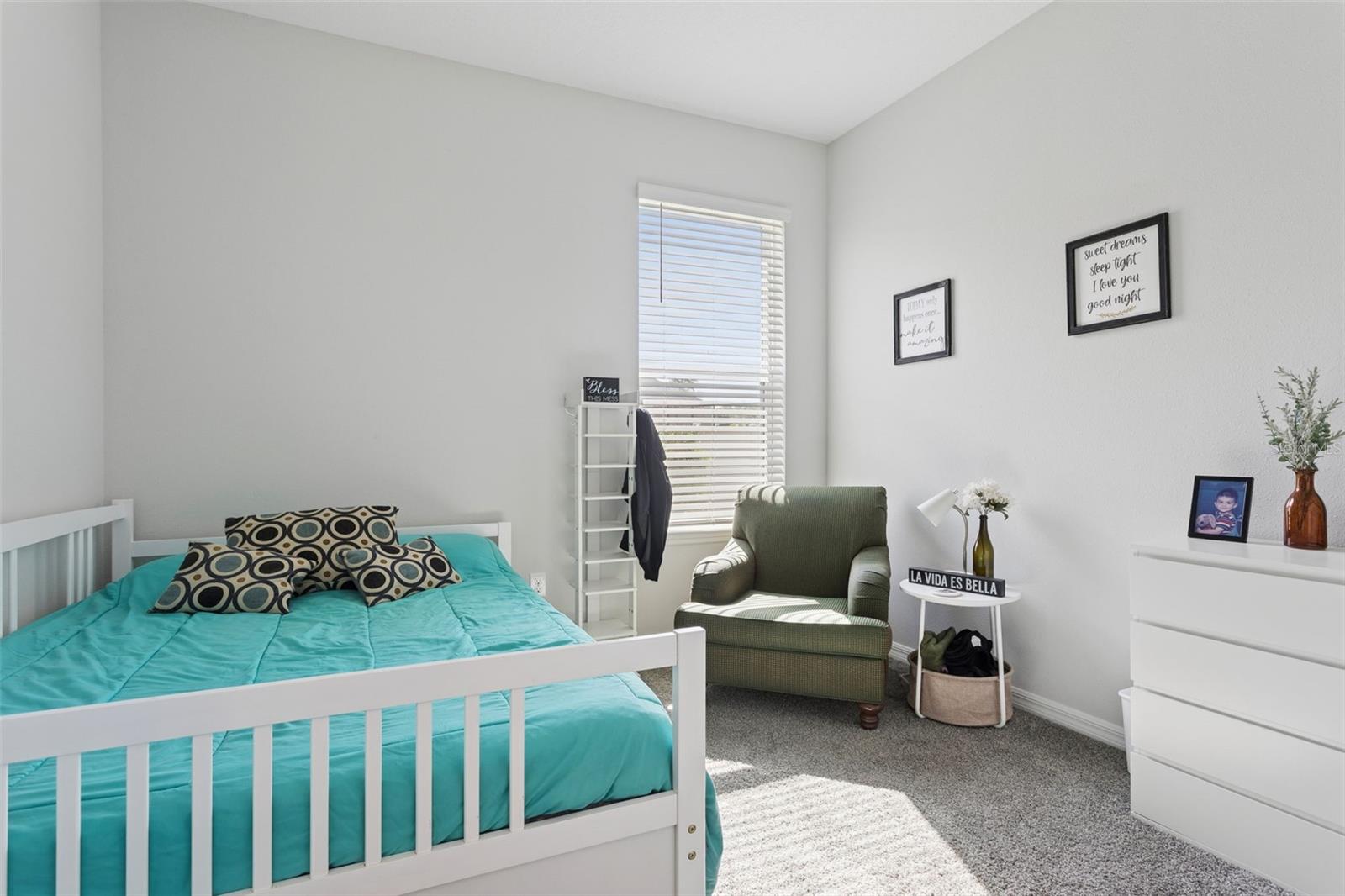 10561 Tranquil Meadow Loop Property Photo 18