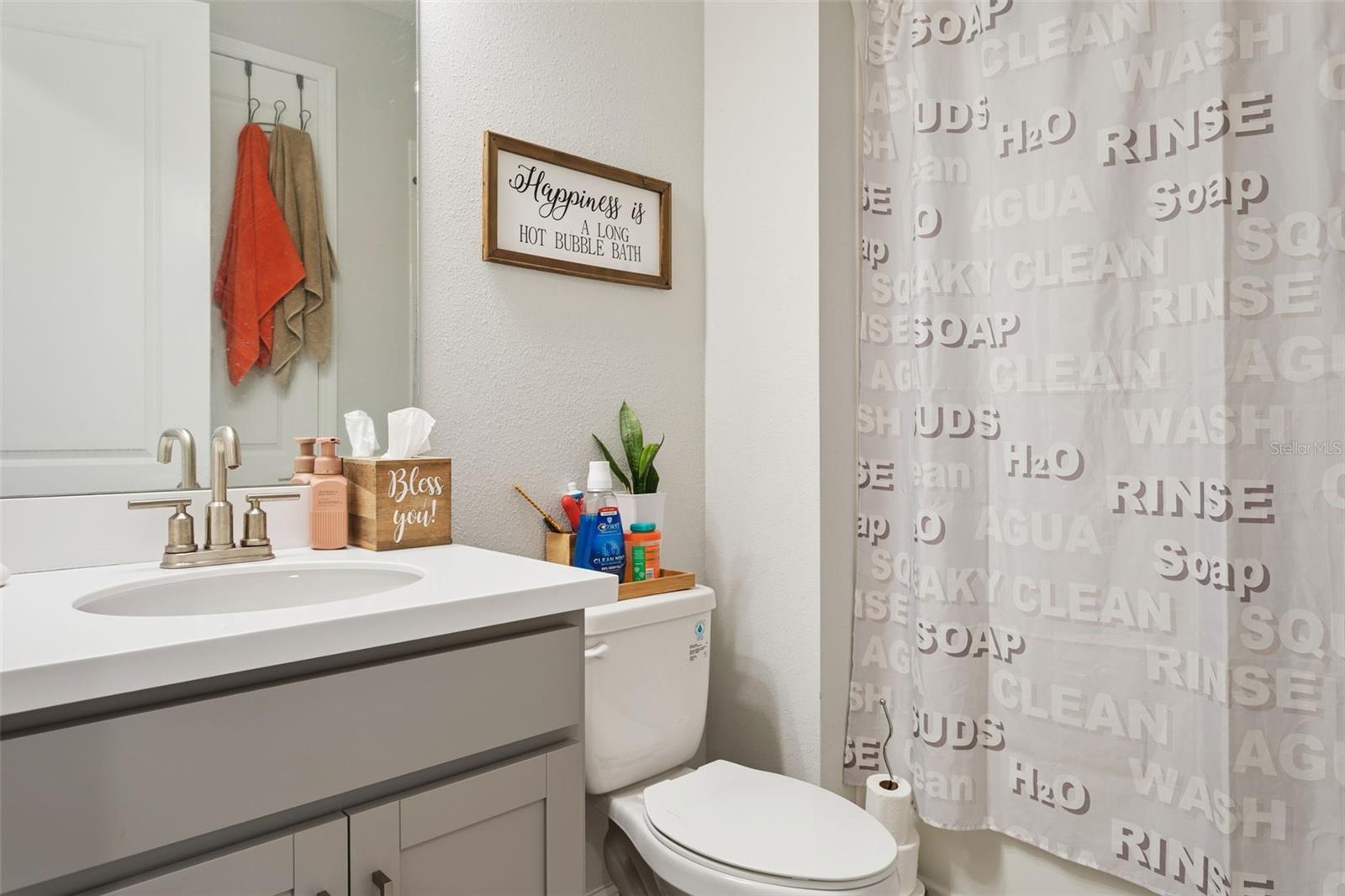 10561 Tranquil Meadow Loop Property Photo 19