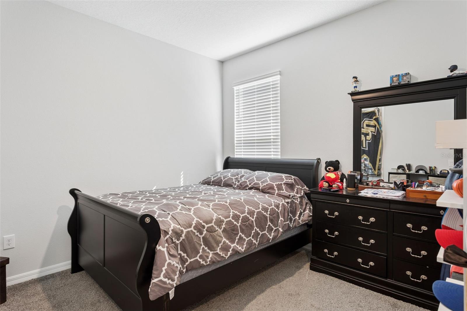 10561 Tranquil Meadow Loop Property Photo 20