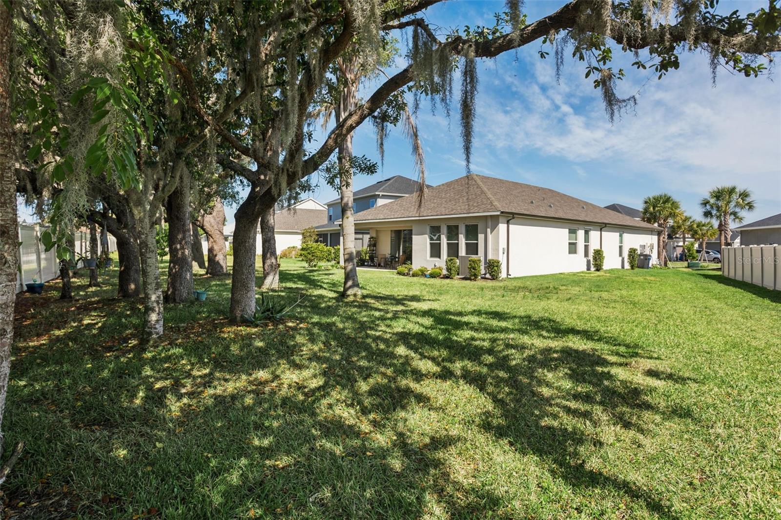 10561 Tranquil Meadow Loop Property Photo 22