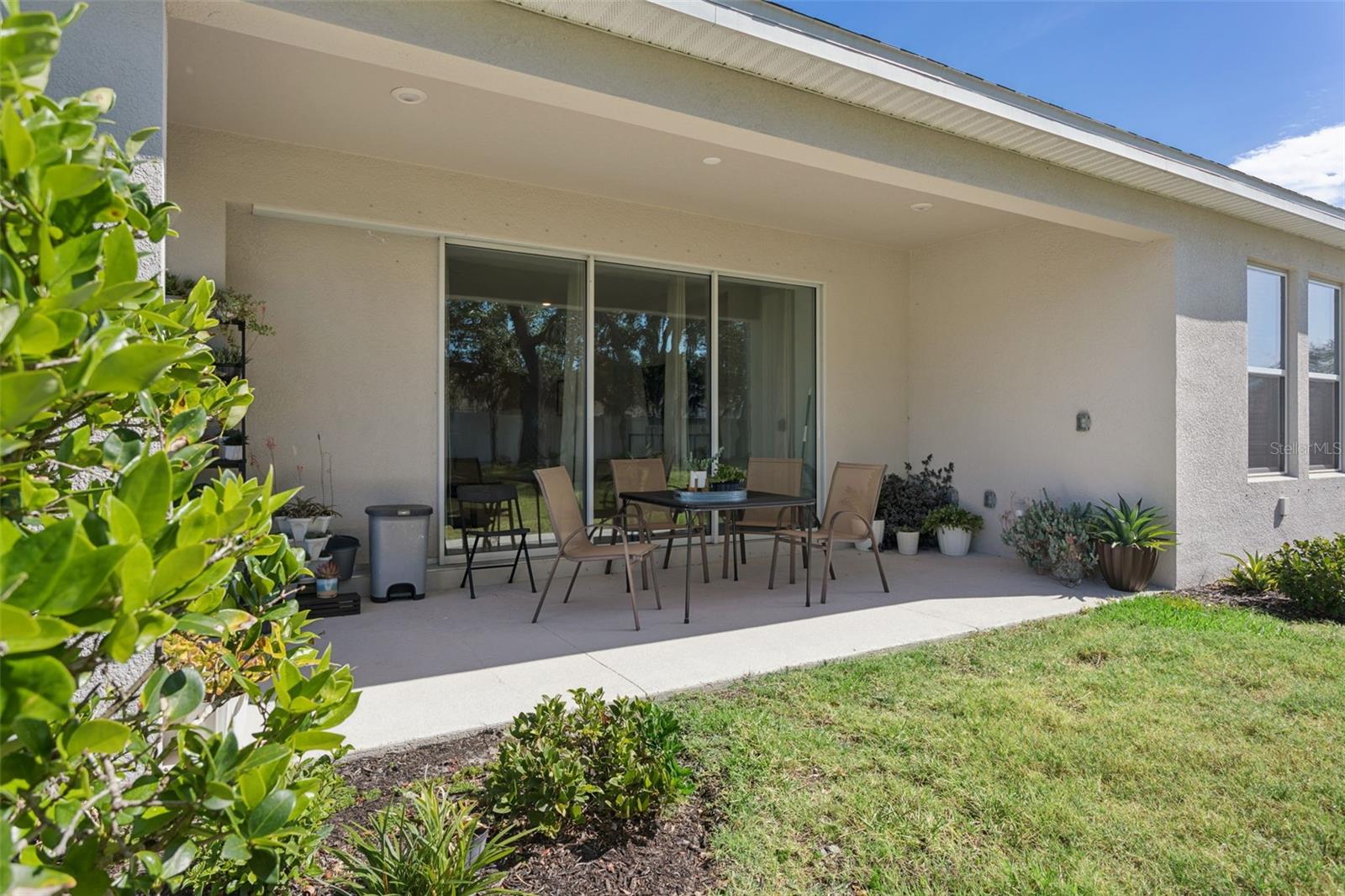 10561 Tranquil Meadow Loop Property Photo 24
