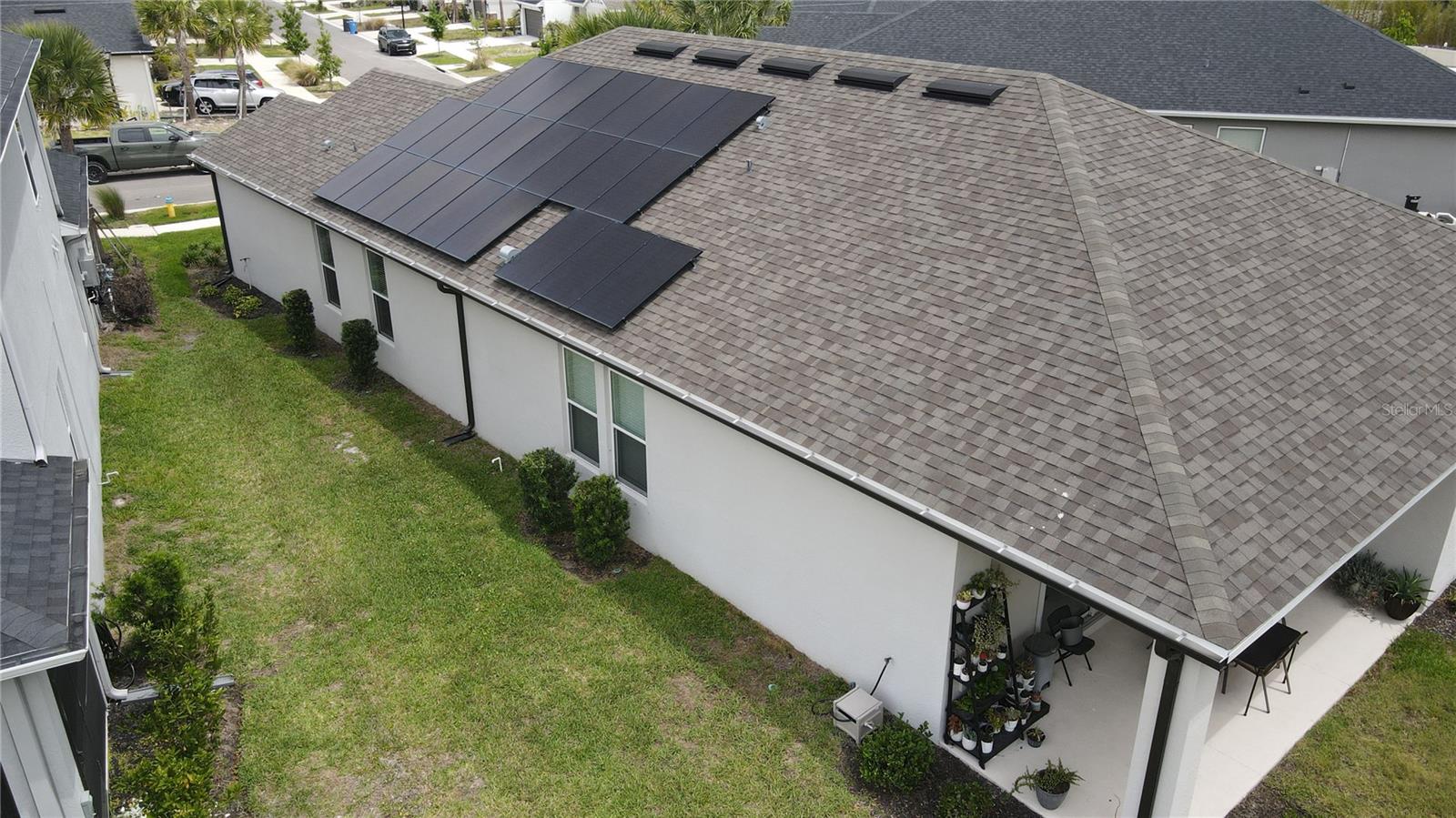 10561 Tranquil Meadow Loop Property Photo 26