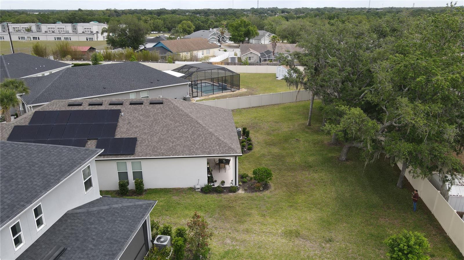 10561 Tranquil Meadow Loop Property Photo 28