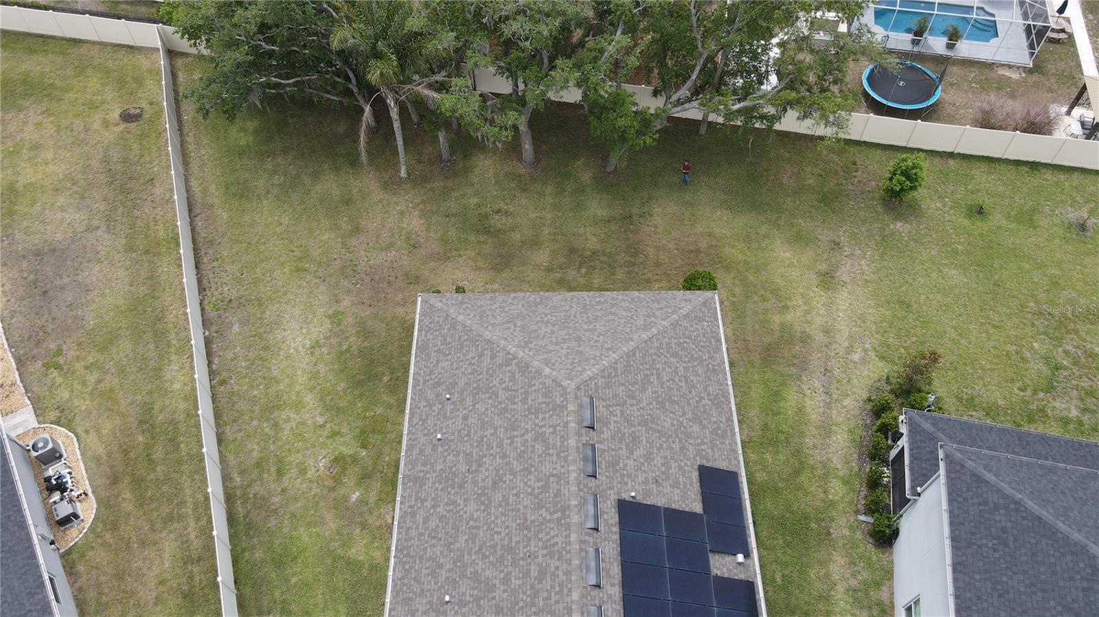 10561 Tranquil Meadow Loop Property Photo 30