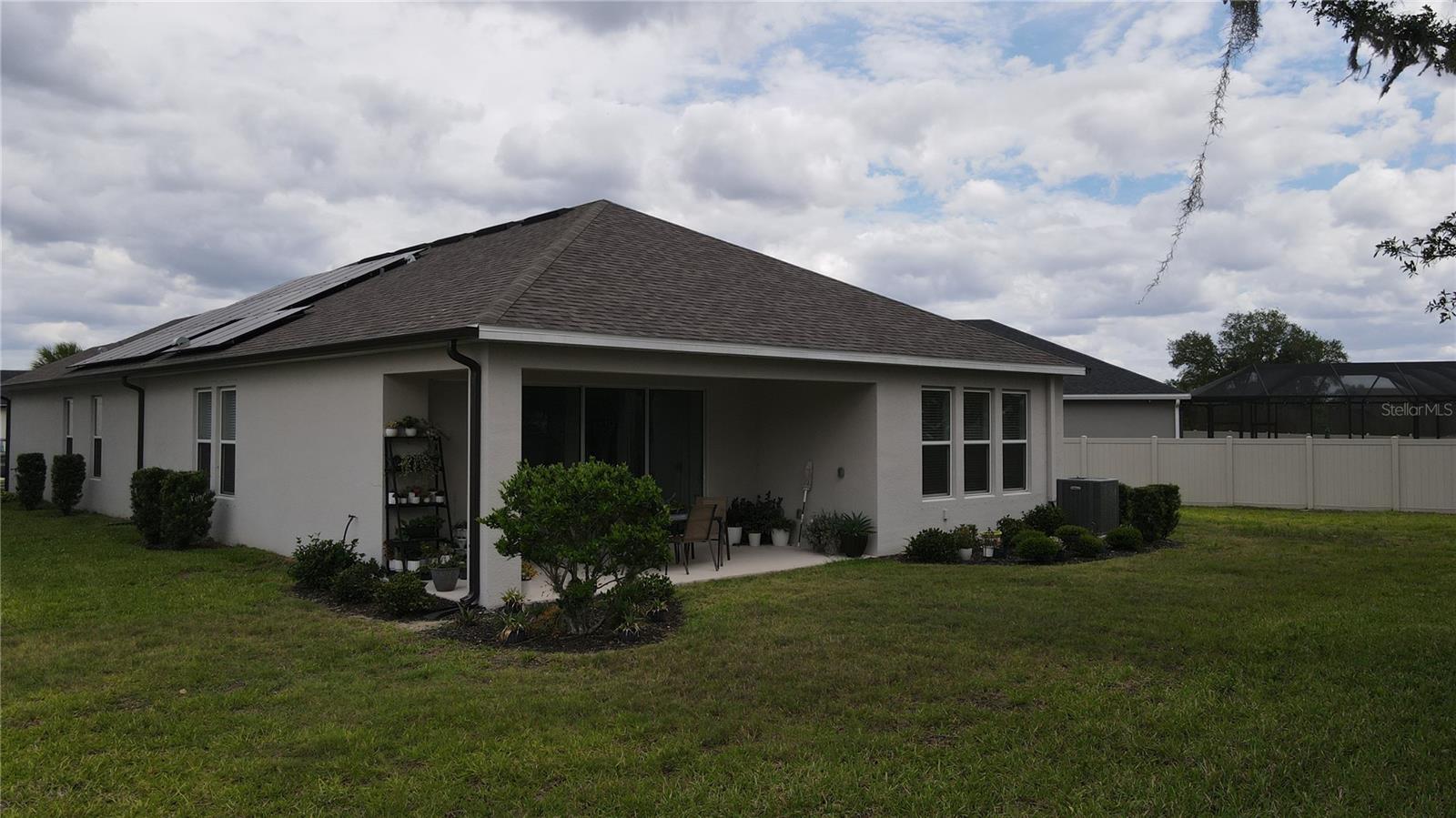 10561 Tranquil Meadow Loop Property Photo 34