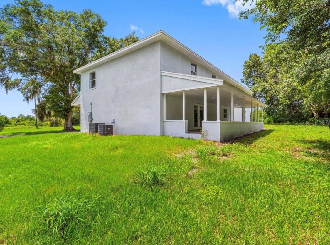 2440 Wallace Rd Property Photo 4