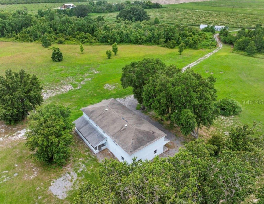 2440 Wallace Rd Property Photo 19