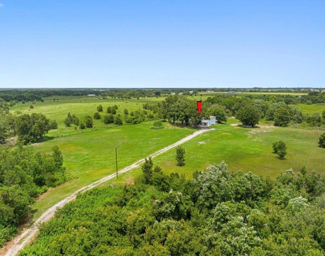 2440 Wallace Rd Property Photo 21