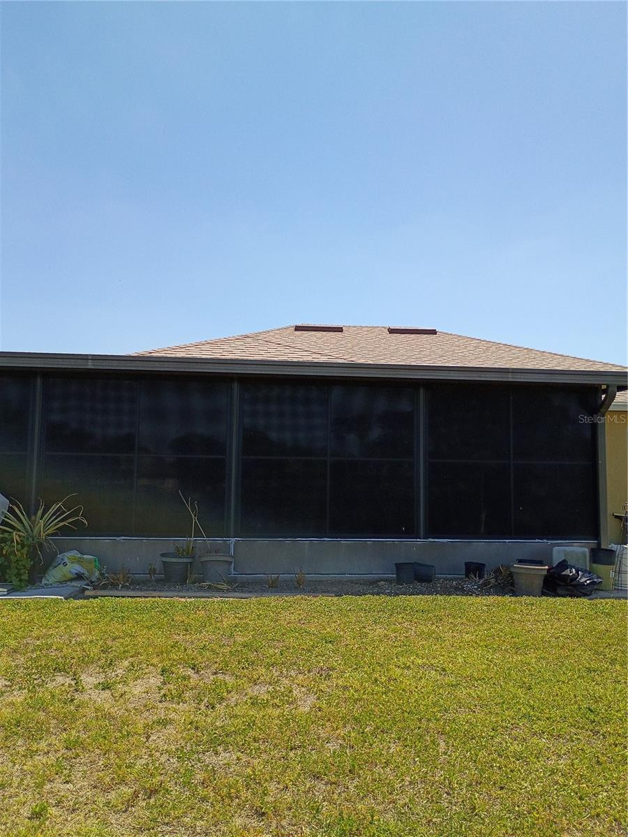 5220 Butterfly Shell Dr Property Photo 4