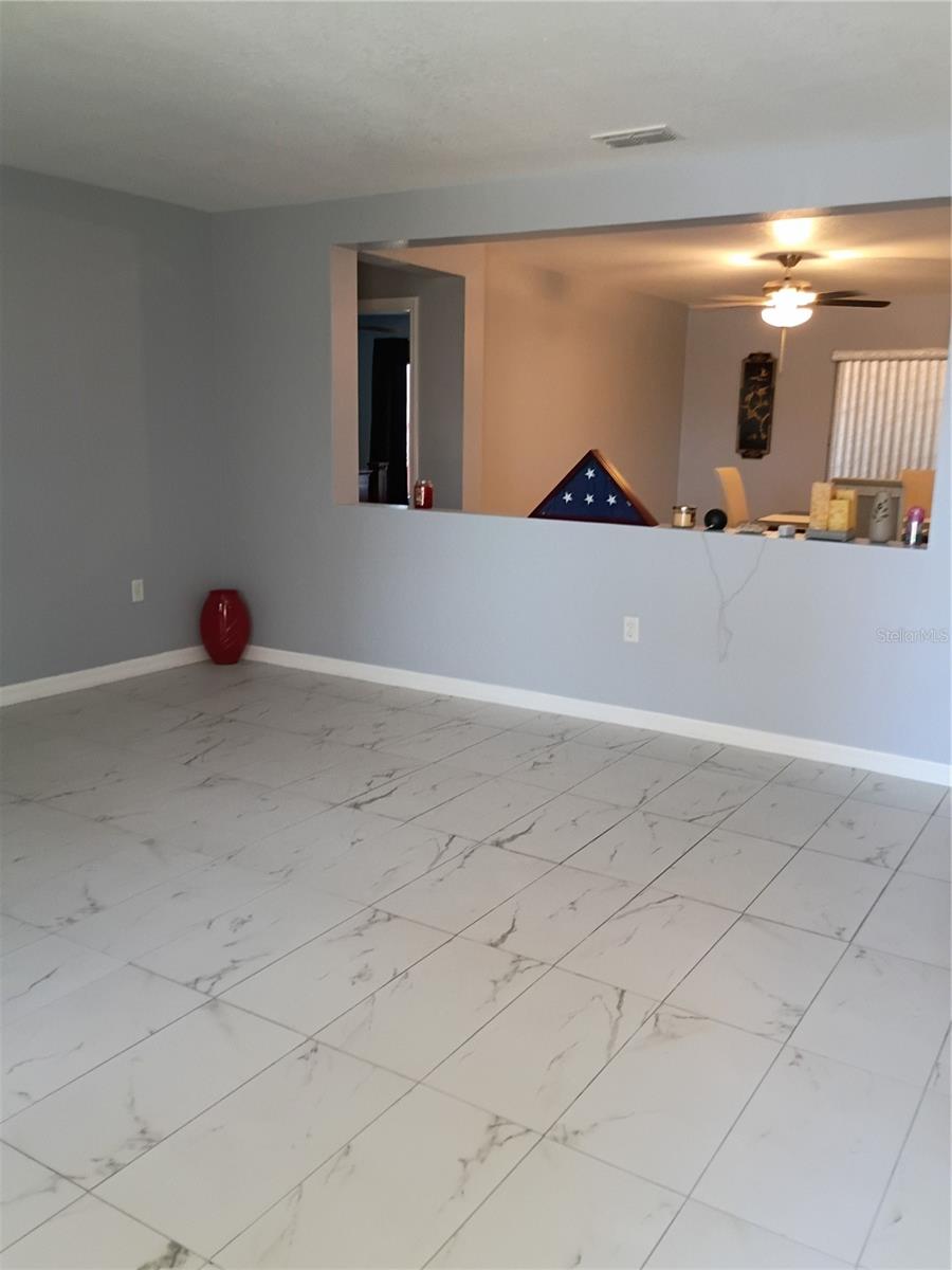 5220 Butterfly Shell Dr Property Photo 8
