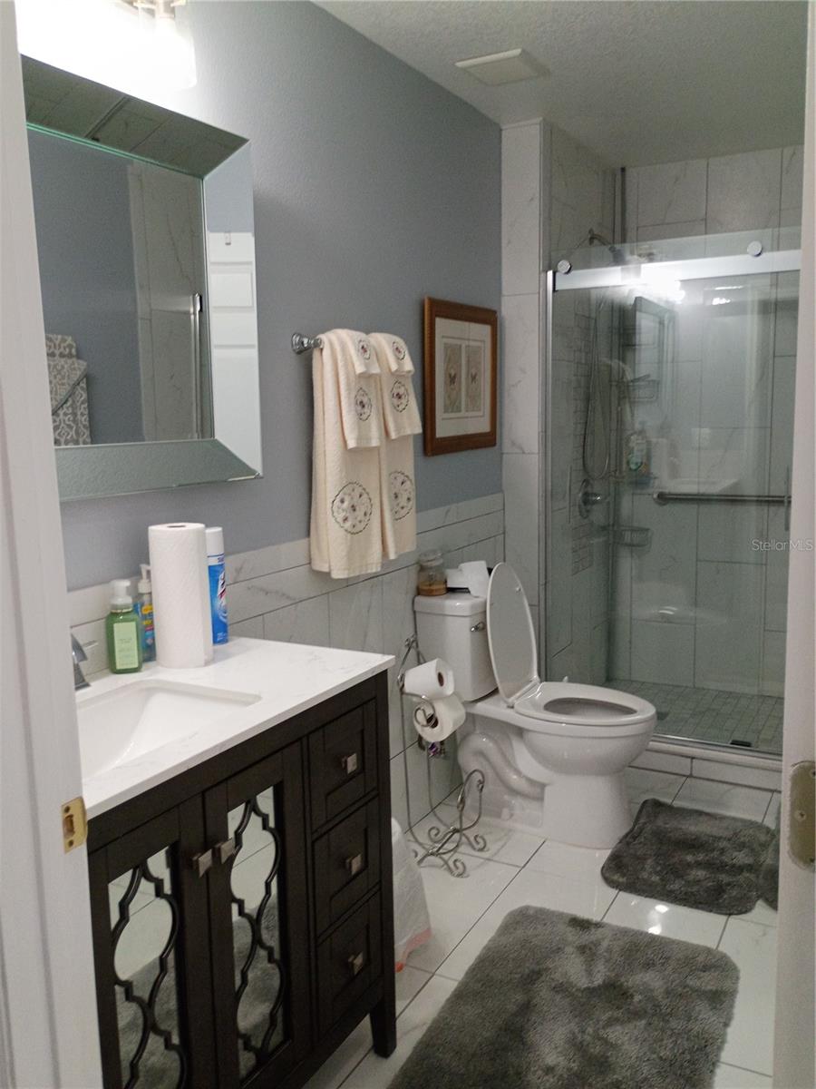 5220 Butterfly Shell Dr Property Photo 11