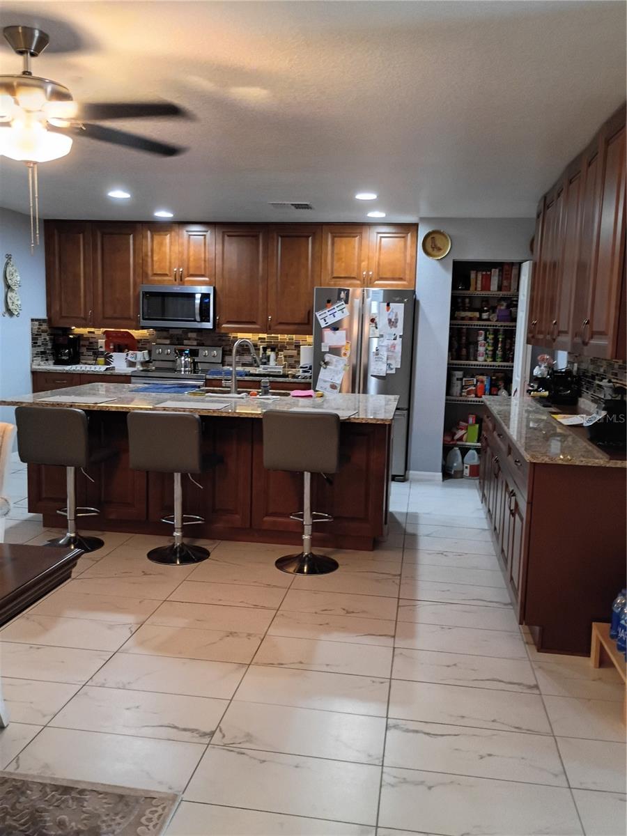 5220 Butterfly Shell Dr Property Photo 12