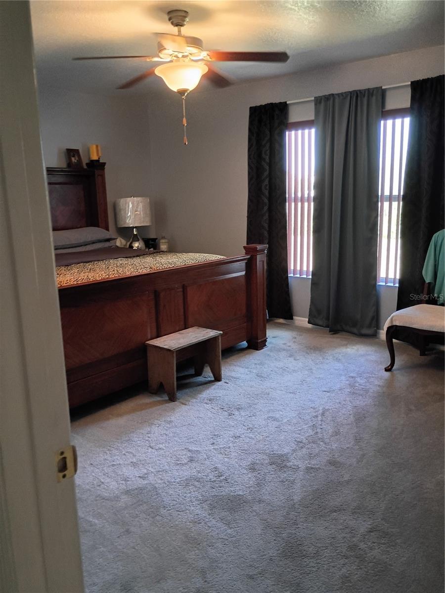 5220 Butterfly Shell Dr Property Photo 19