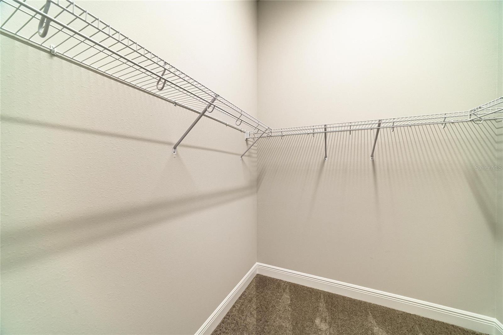 12365 Oak Hill Way Property Photo 10