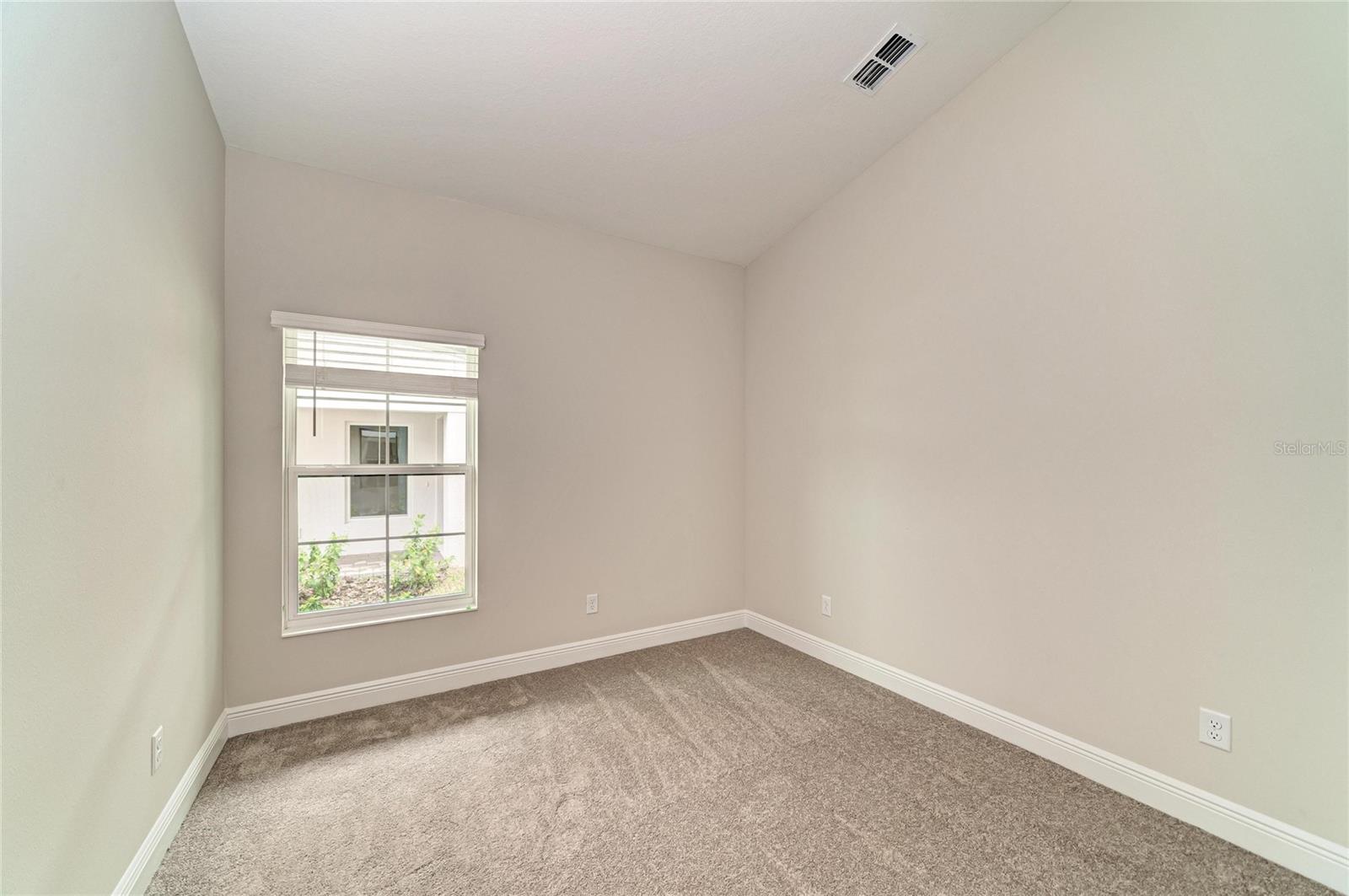 12365 Oak Hill Way Property Photo 22