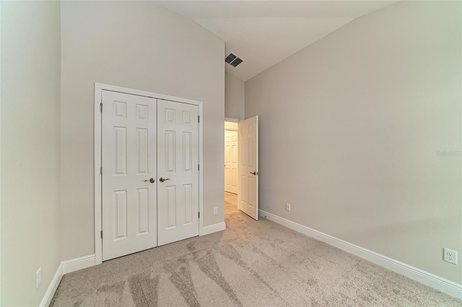 12365 Oak Hill Way Property Photo 23