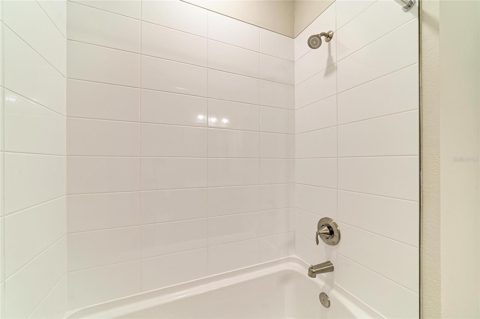 12365 Oak Hill Way Property Photo 25