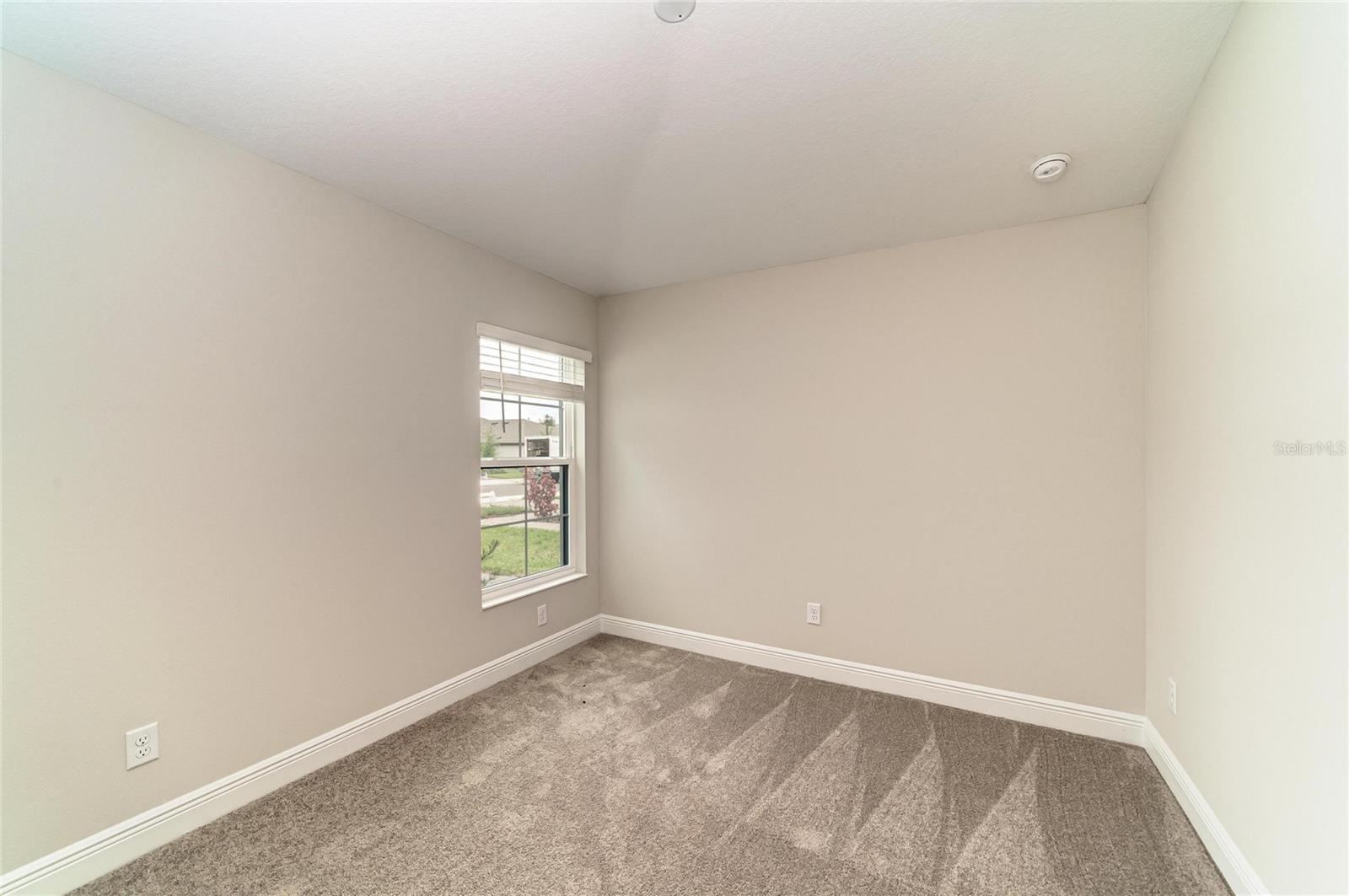 12365 Oak Hill Way Property Photo 26