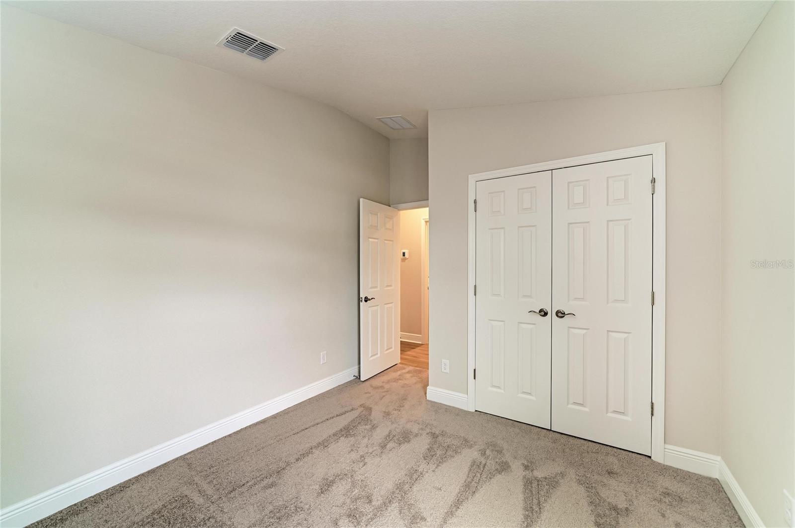 12365 Oak Hill Way Property Photo 27
