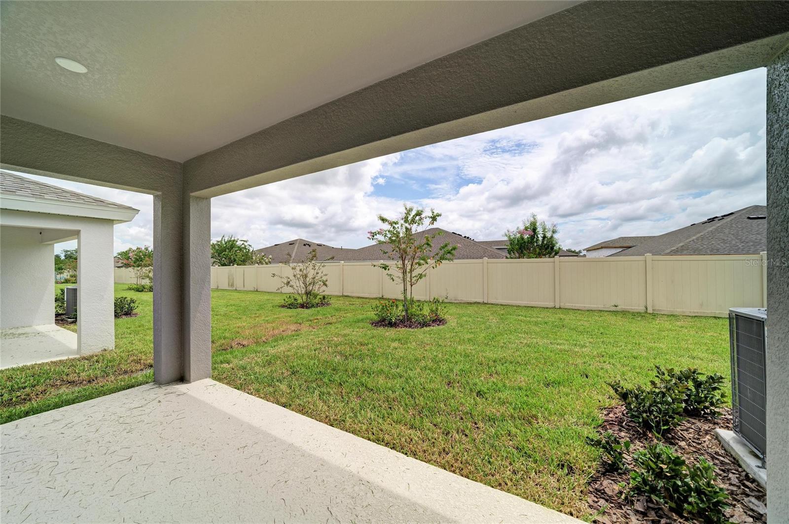 12365 Oak Hill Way Property Photo 30
