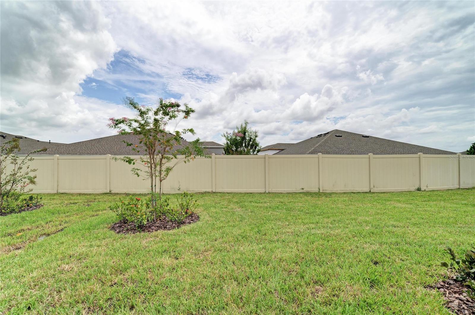 12365 Oak Hill Way Property Photo 31