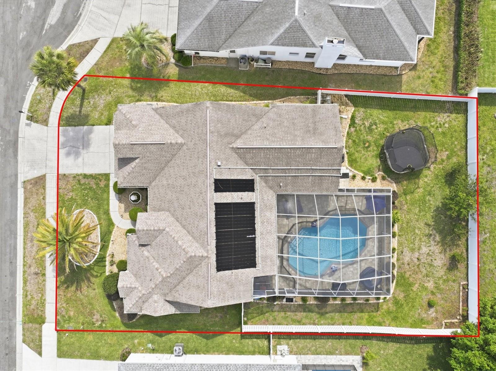 1049 Larkin Rd Property Photo 8