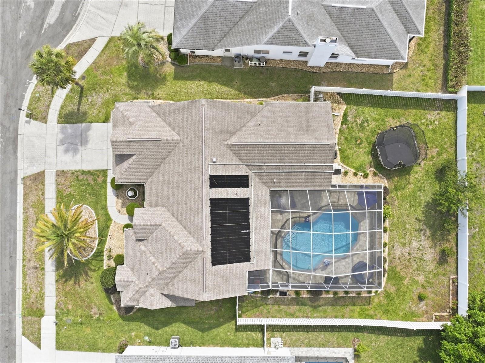 1049 Larkin Rd Property Photo 9
