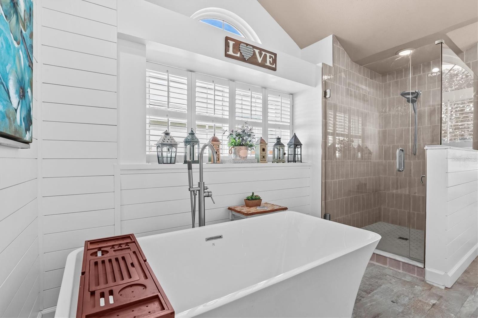 1049 Larkin Rd Property Photo 36