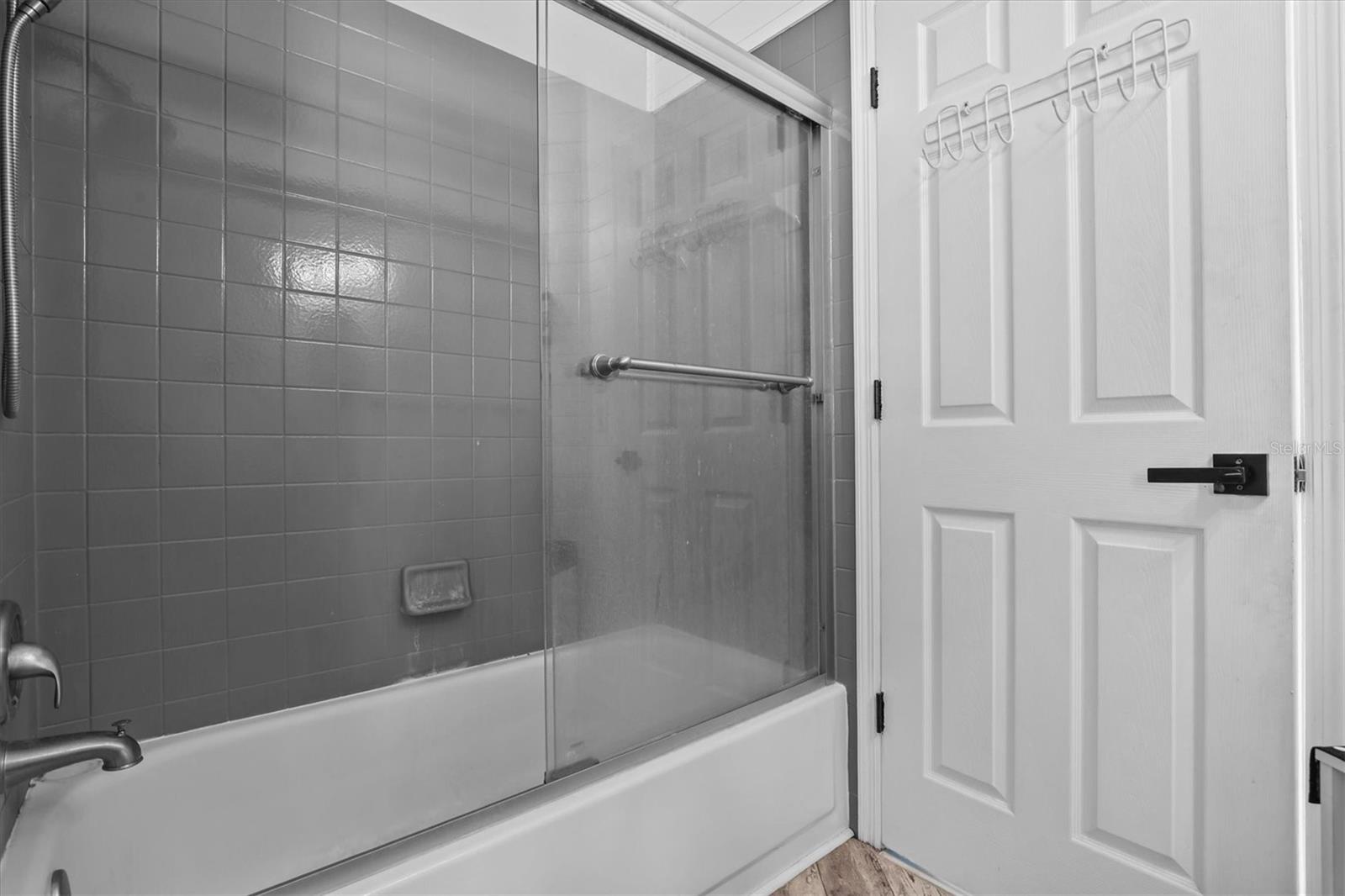 1049 Larkin Rd Property Photo 42