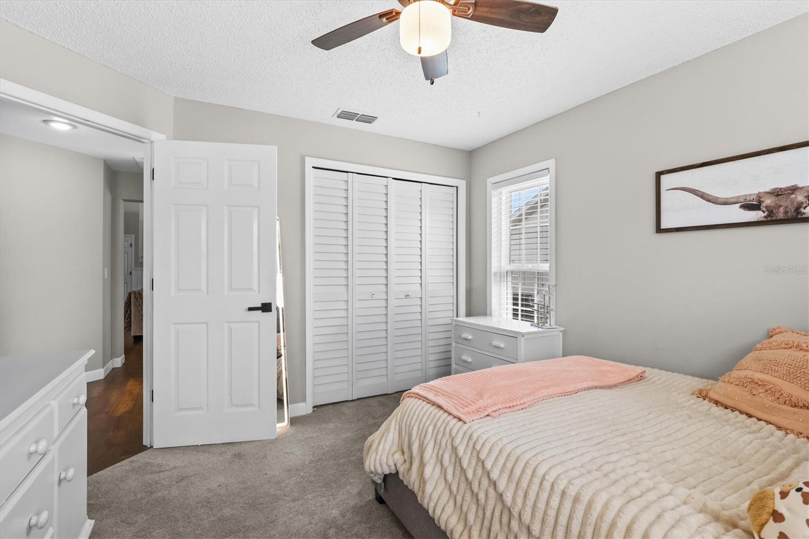 1049 Larkin Rd Property Photo 45