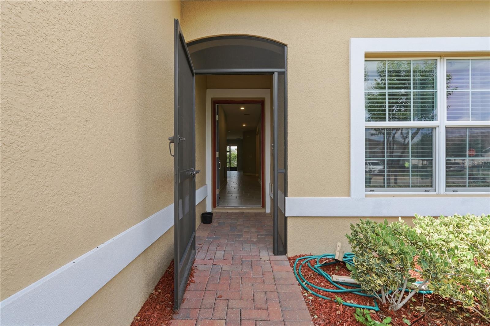 3023 Caneel St Property Photo 2