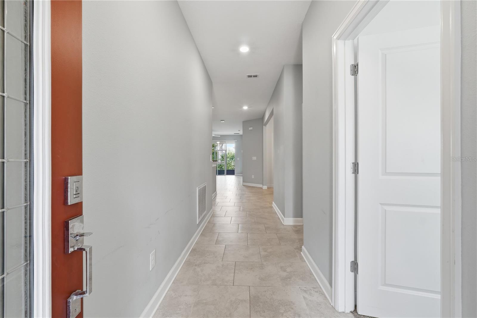 3023 Caneel St Property Photo 3