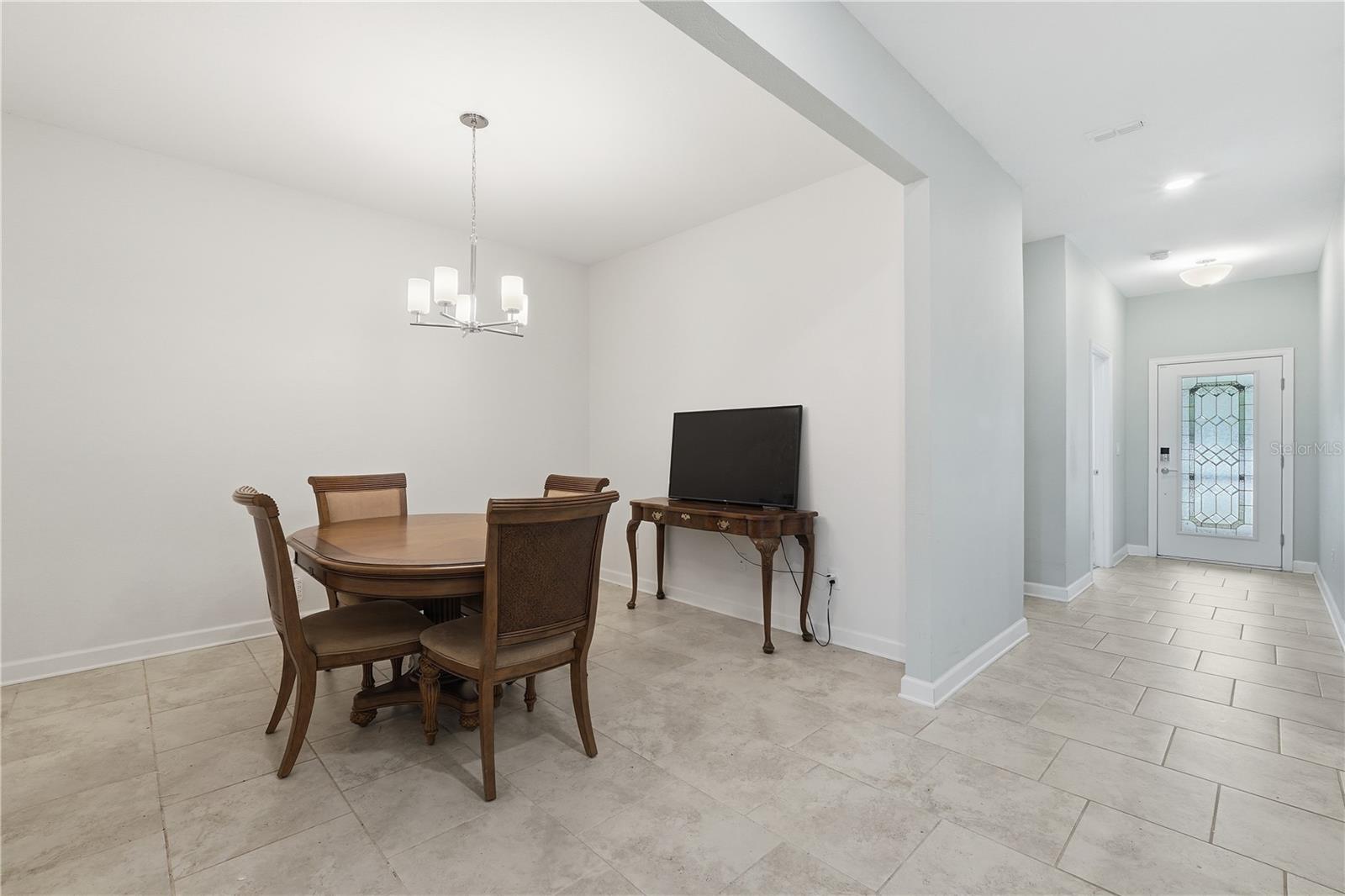 3023 Caneel St Property Photo 6