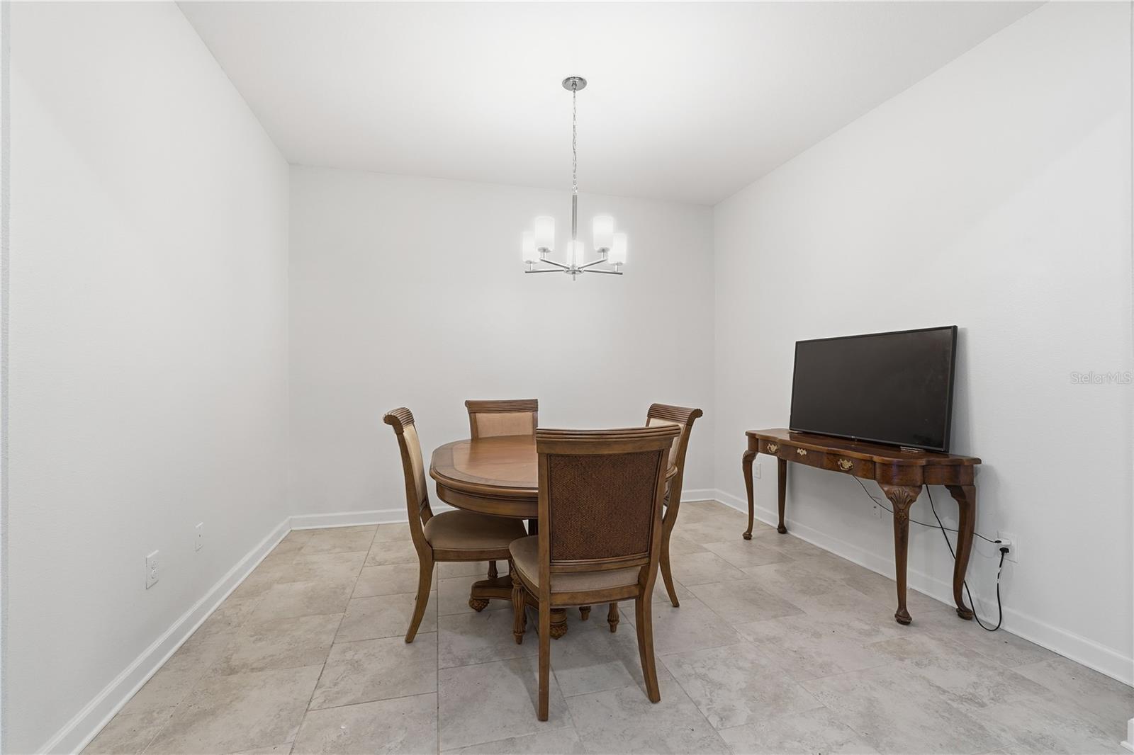 3023 Caneel St Property Photo 7
