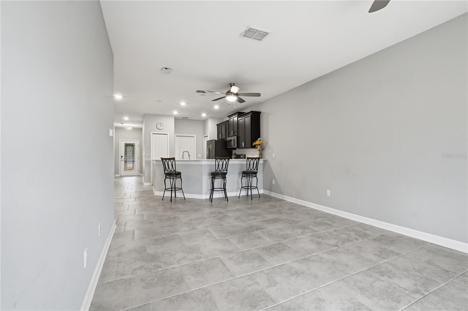3023 Caneel St Property Photo 9