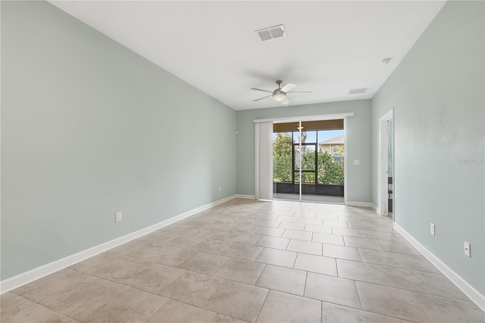 3023 Caneel St Property Photo 10