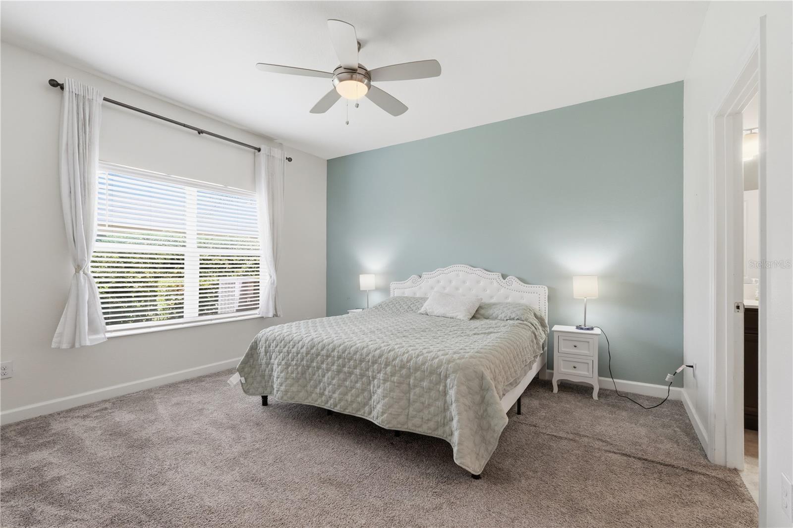 3023 Caneel St Property Photo 11