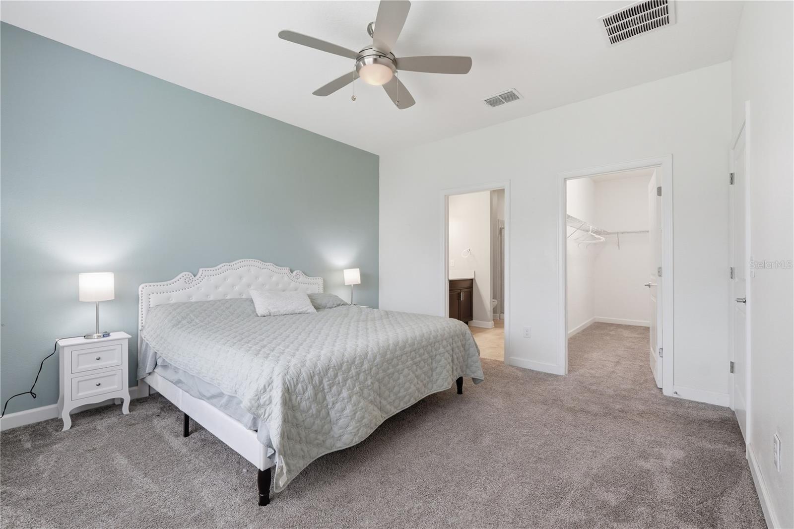 3023 Caneel St Property Photo 12