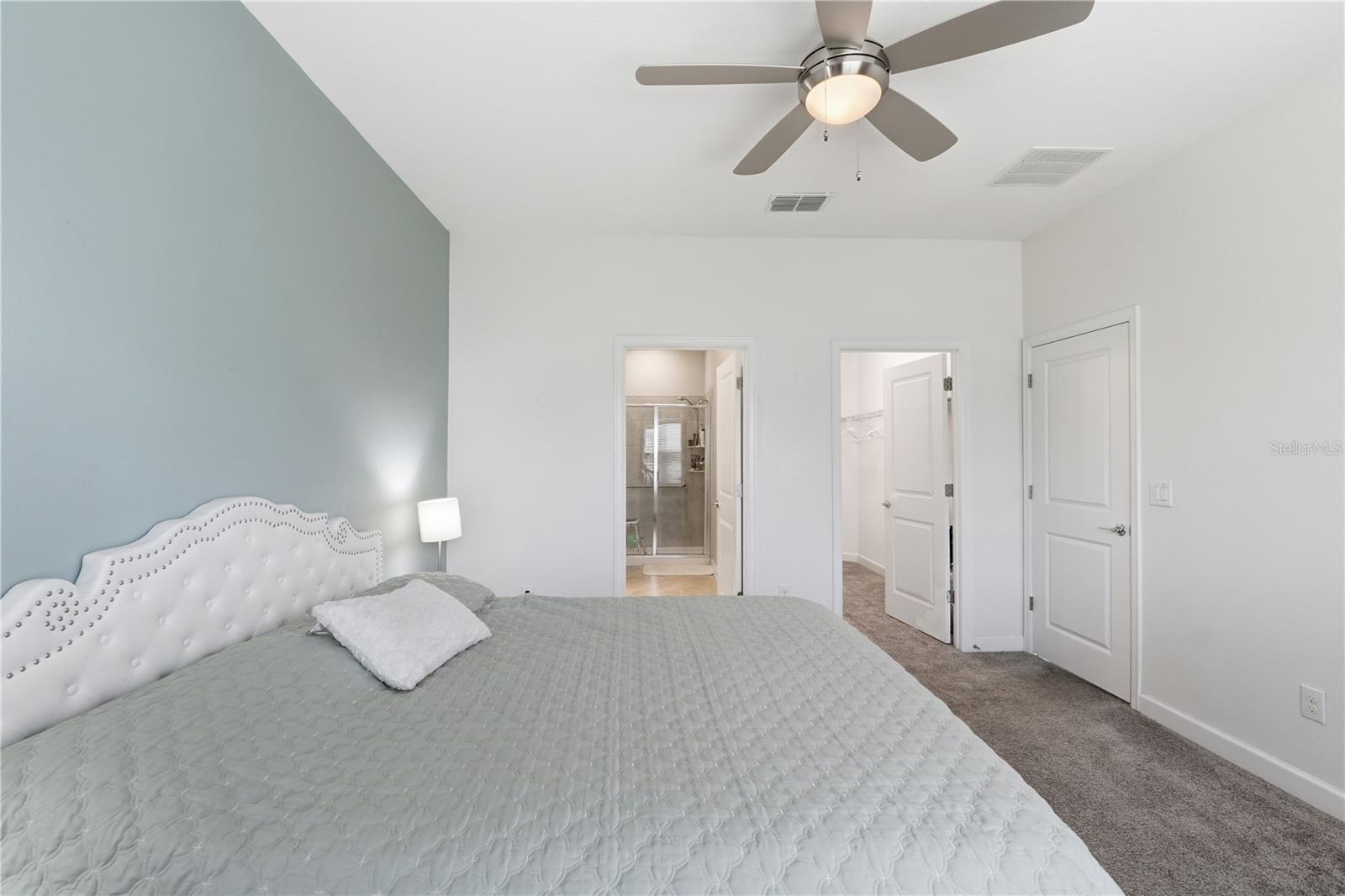 3023 Caneel St Property Photo 13