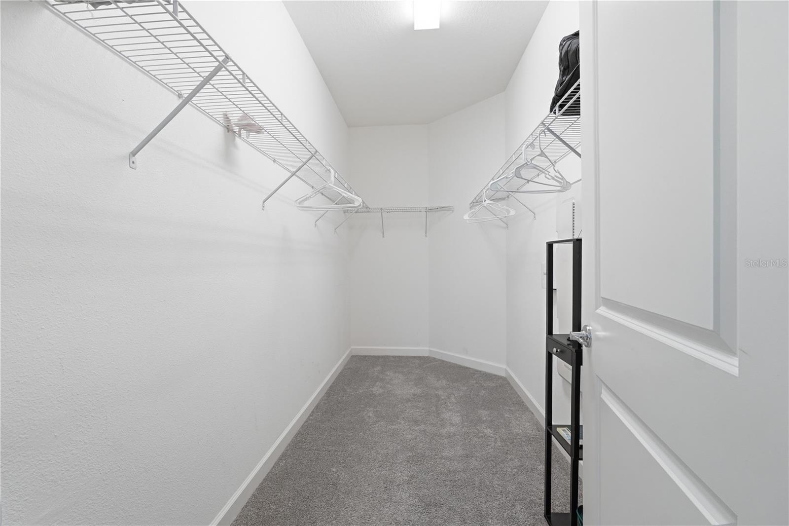 3023 Caneel St Property Photo 14