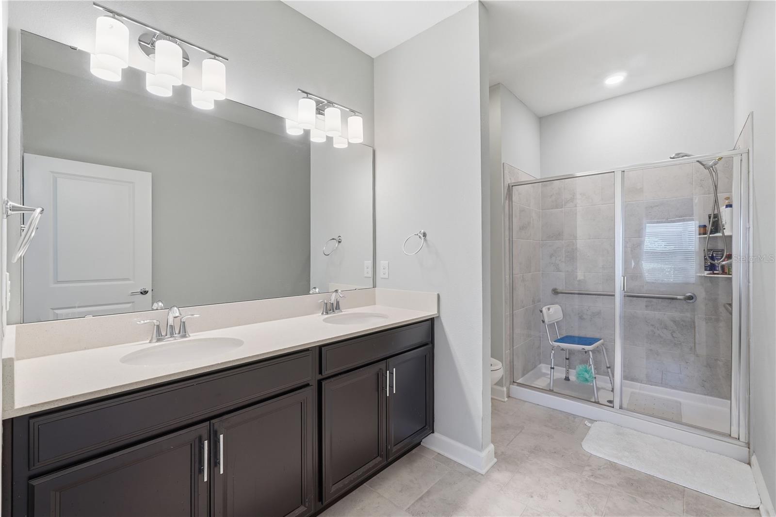 3023 Caneel St Property Photo 15