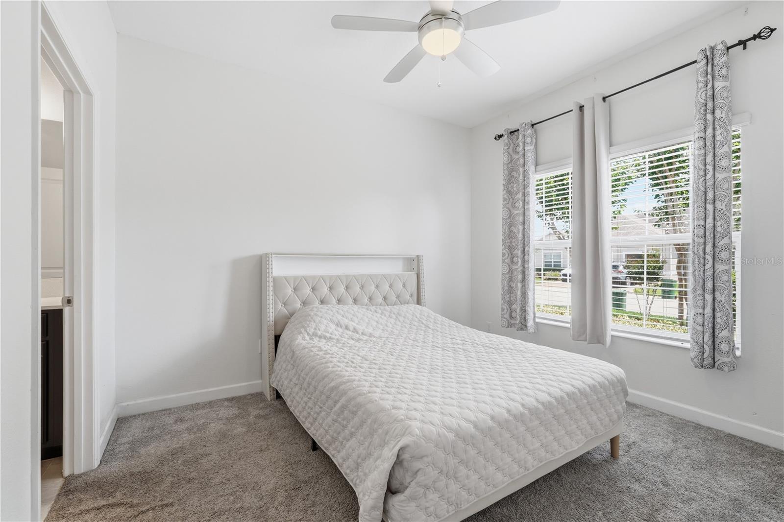 3023 Caneel St Property Photo 16