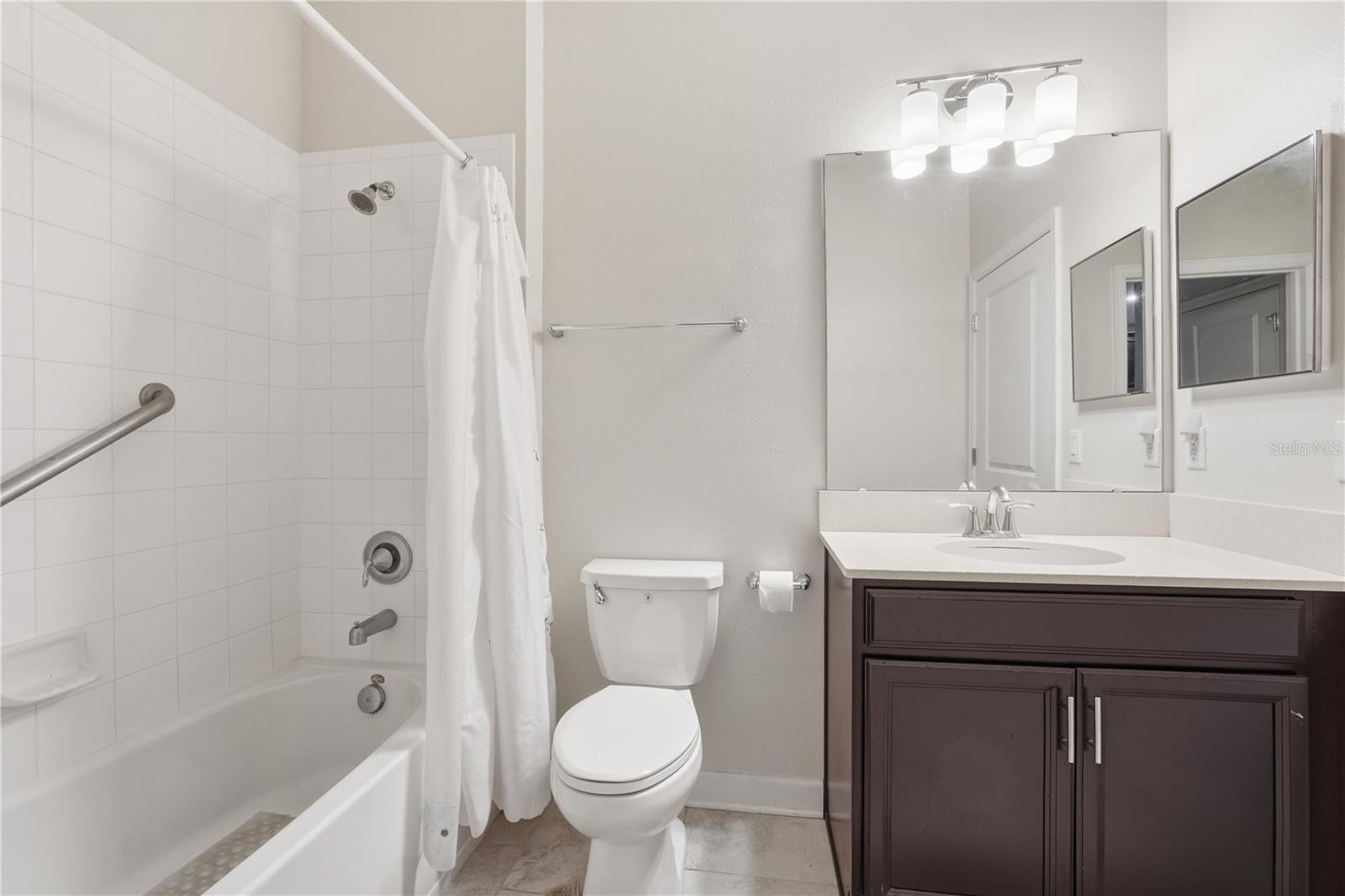 3023 Caneel St Property Photo 18
