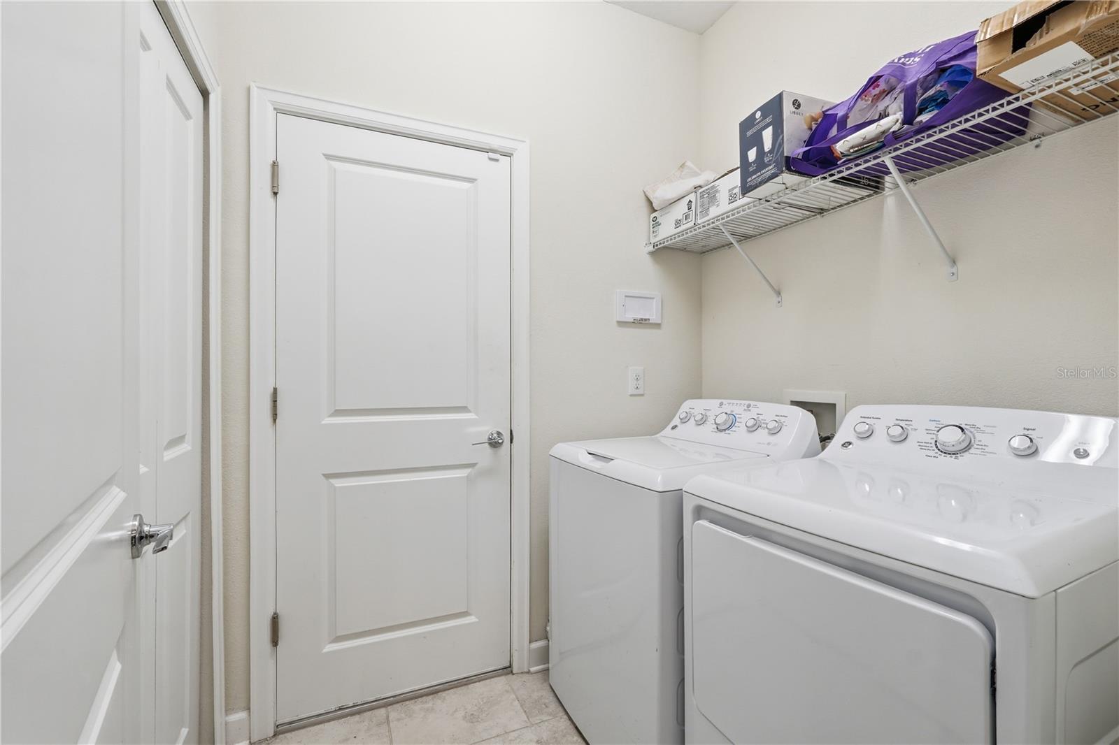 3023 Caneel St Property Photo 19